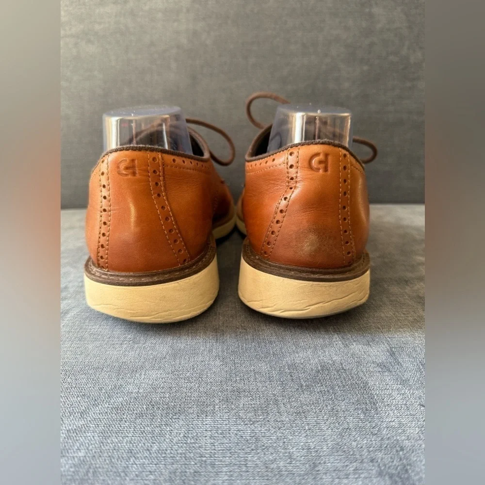 Cole Haan cole haan